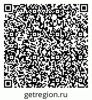 79634632149