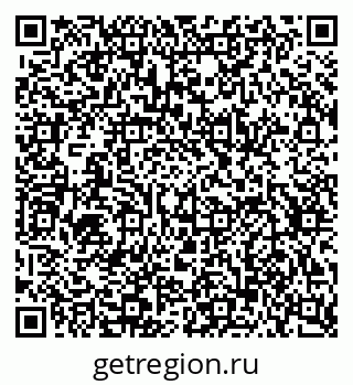 79634632151