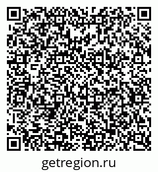 79634632152