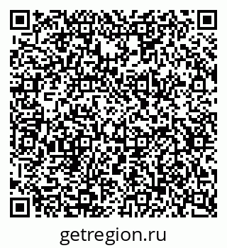 79634632153
