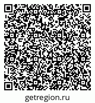 79634632154