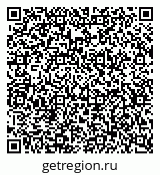 79634632156