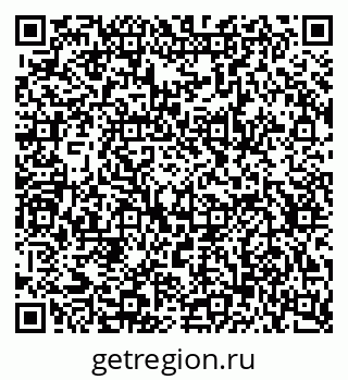 79634632158