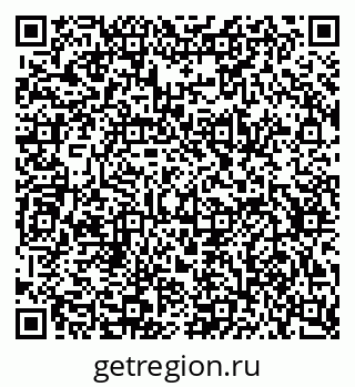 79634632161