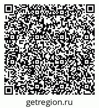 79634632162