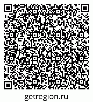 79634632163