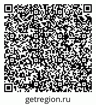 79634632164