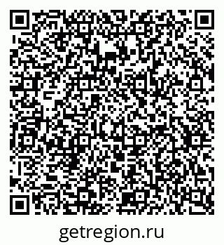 79634632168
