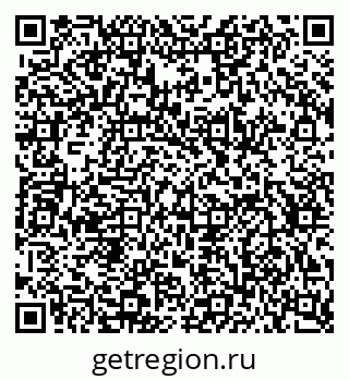 79634632170
