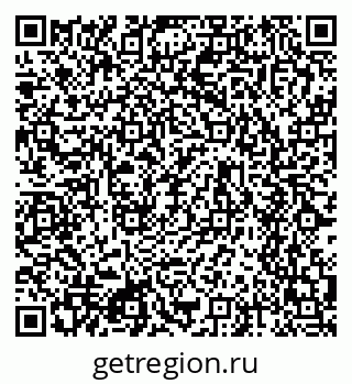 79634632171