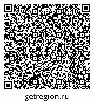 79634632174