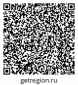 79634632175