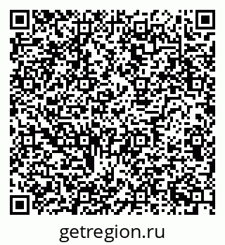 79634632177