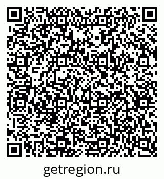 79634632178
