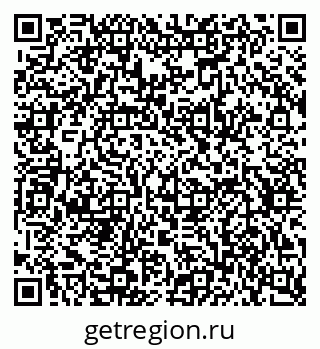 79634632179