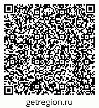 79634632180