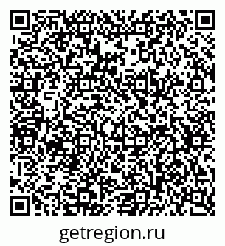79634632182
