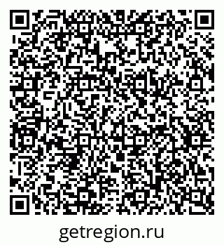 79634632186