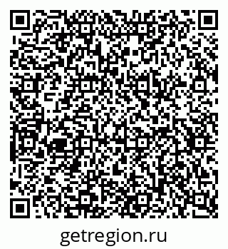 79634632187