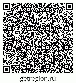 79634632188