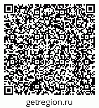 79634632189