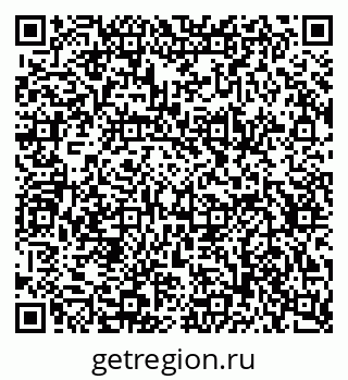 79634632195
