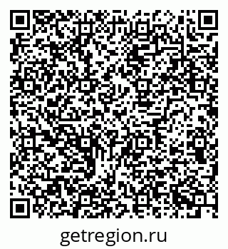 79634632199