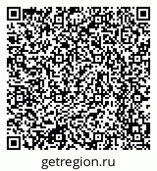 79634632200