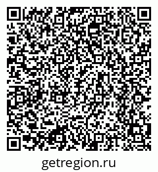 79634632201