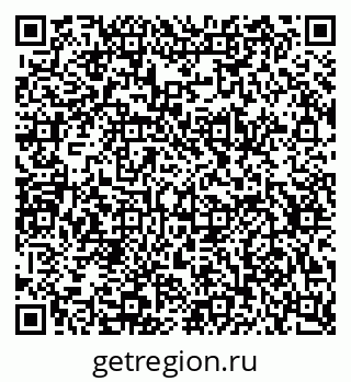 79634632202