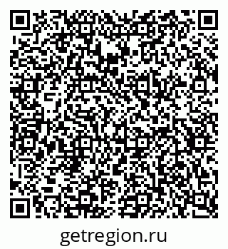 79634632206