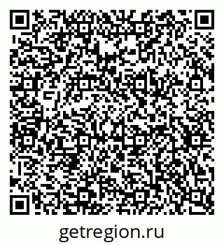 79634632207