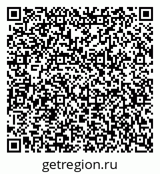 79634632209
