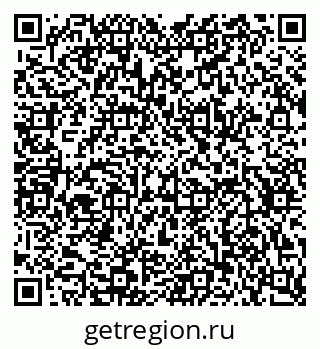 79634632210