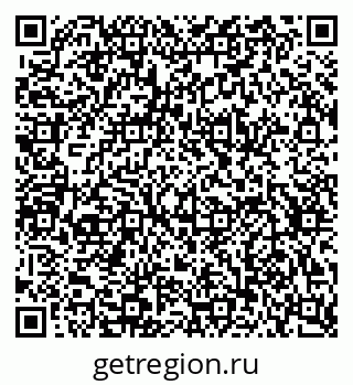 79634632212