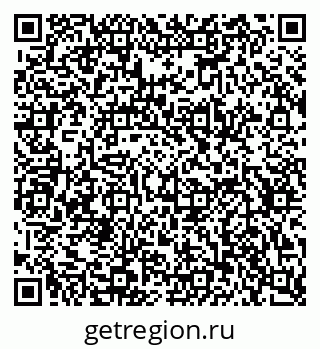 79634632215