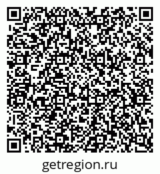 79634632216
