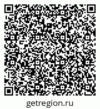 79634632218