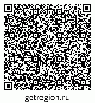 79634632219
