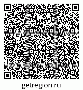 79634632220