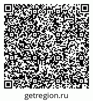 79634632221