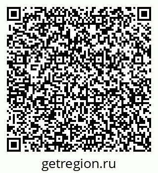 79634632222