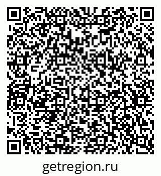 79634632225