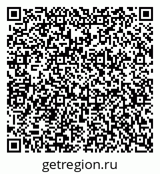 79634632227