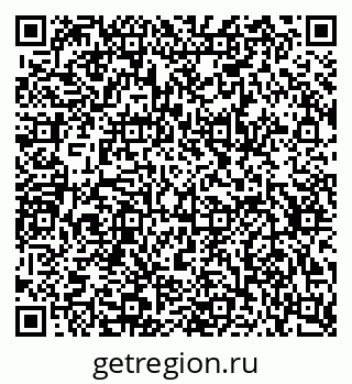 79634632228