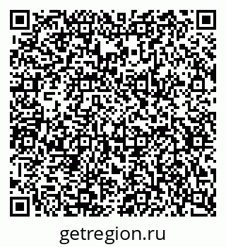 79634632229
