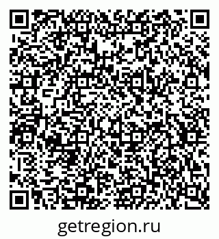 79634632230
