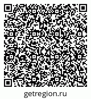 79634632232