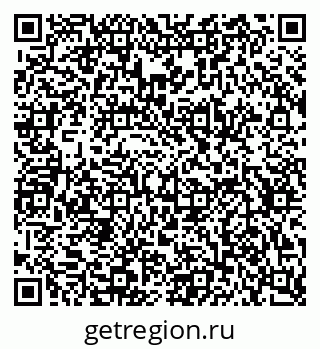 79634632233