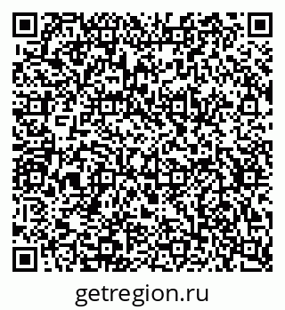 79634632234